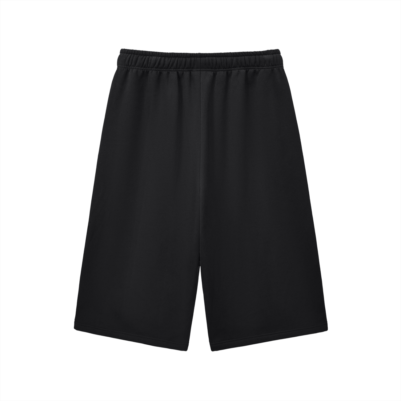 IV LOVE BASICS Three-quarter Sweats