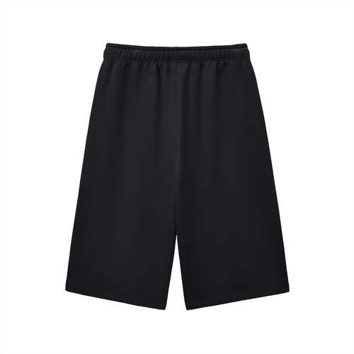 IV LOVE BASICS Three-quarter Sweats