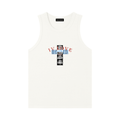 Vol 1. Tank Top